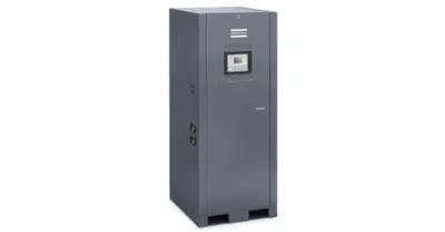 ATLAS COPCO’S NITROGEN GENERATION SYSTEMS