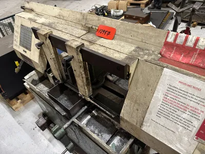 THOMAS sar 300 Saws | Bowland Trading Ltd (4)