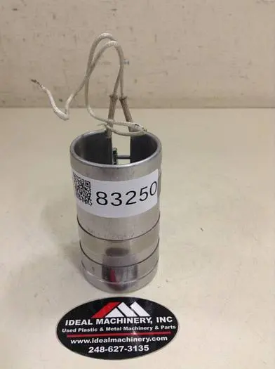 NEW AIC A-20B404-7