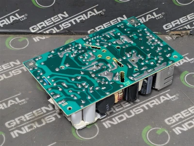 Artesyn NLP65-9620 Power Supply Module 5V / 12V Output Used