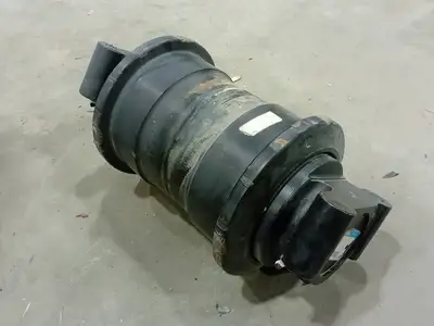 USED HITACHI 4473720