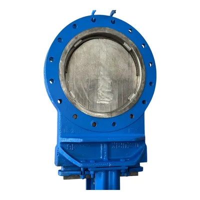 Used DEZURIK 824 Valves/Fittings MX | MAQUINARIA PECUSA #1394380