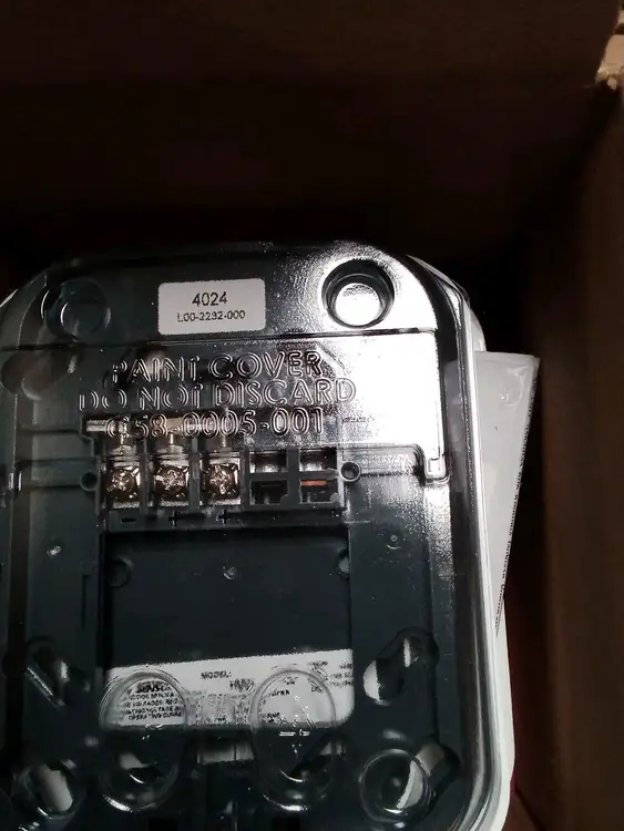 Used Schlage Commercial Schlage L1910-1 Security & Surveillance US | Infinity wholesale & Supply LLC #1305856