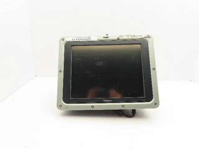 Used INTERMEC _UNKNOWN_ Computer Accessories Indiana US | Arrow Industrial #646837