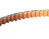 Used _UNKNOWN_ FJ-540 Belt, 516P2M4-530 - 1000000382 Belts Oklahoma US | Wide Image Solutions #1532265