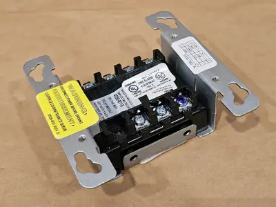 New | in-Stock SIMPLEX 4090-9118 Misc Electrical & Power Parts British Columbia CA | Lenmark #1439495