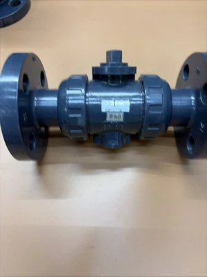 NEW Asahi DN20 PN16