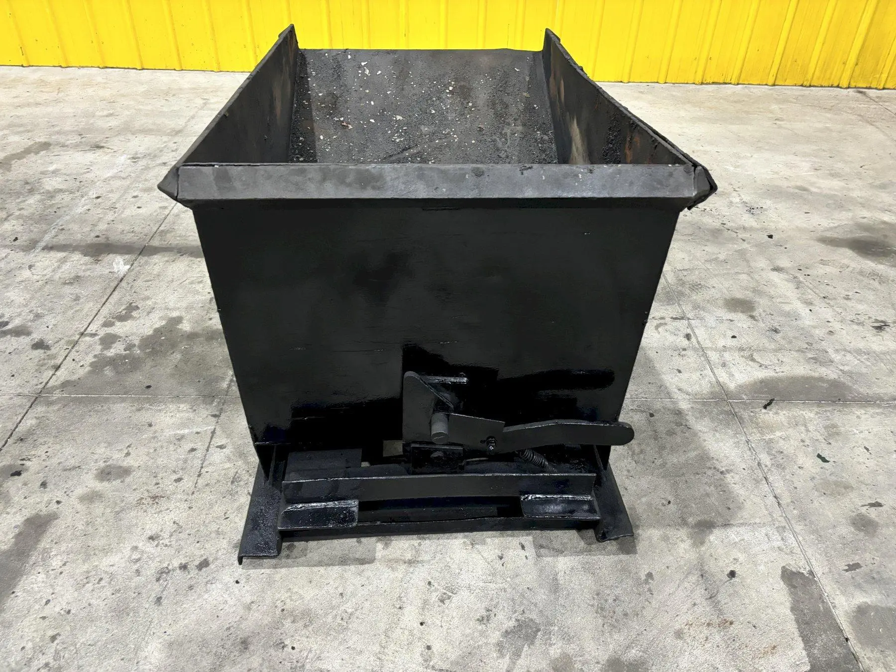 USED APEX