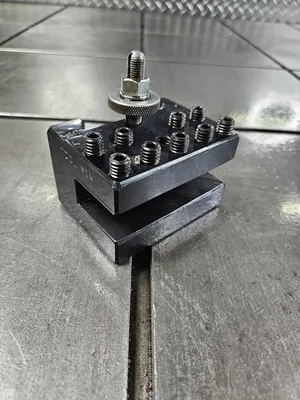 ALORIS CXA Tooling | GMT (6)