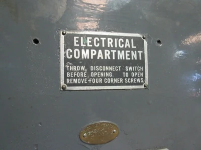 USED MOORE 2