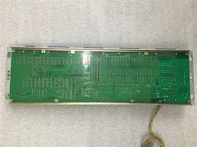 USED FANUC A20B-1001-073104A , A350-1001-T73603.PC