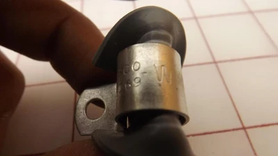 Used UMPCO _UNKNOWN_ Clamps Texas US | OCO Industrial #1778905