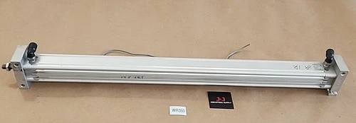 Used Festo DNC-32-550-PPV-A Cylinders Indiana US | J&J Industrial Supply #519084