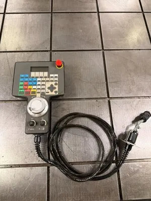 SIEMENS 3-424-2326A Tooling | GMT (2)