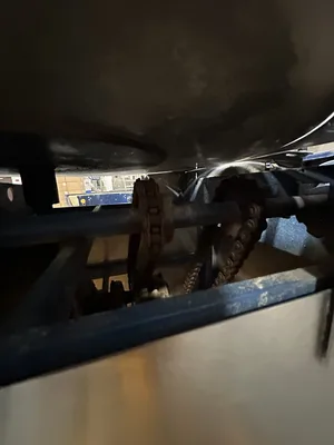 Rotary Table