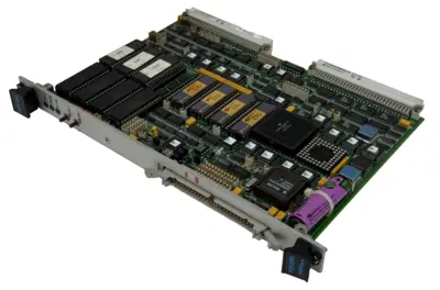 USED XYCOM 70630-025
