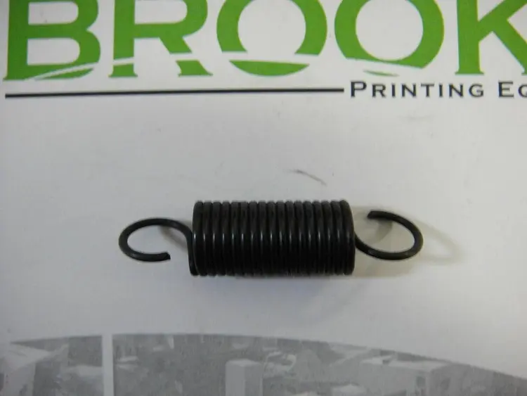 New | in-Stock RYOBI 548025418 Parts North Carolina US | BROOKS PRINTING EQUIPMENT #1139458