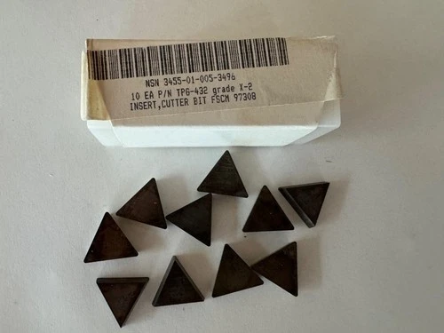 NEW ATRAX NEWCARB 345345345