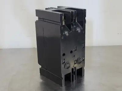 USED WESTINGHOUSE EB2090