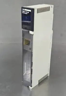 Used Schneider Loc3E-32 PLC Processors South Carolina US | Palmetto Automation #1519741