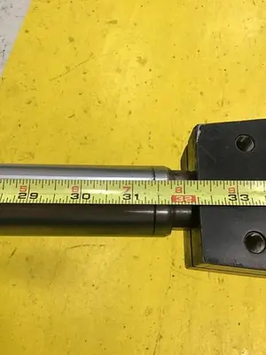 USED DOUCE HYDRO DA 56X40S:850