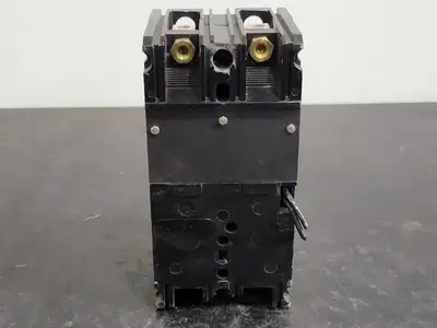USED SQUARE D FAL220301021