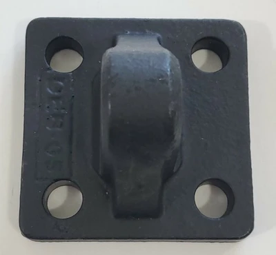 NEW NUMATICS P2AK-01A1D-EAA0