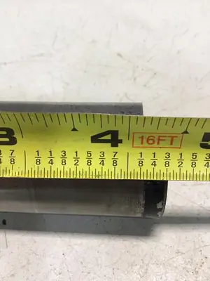 USED ENGEL ES330/85/CTP