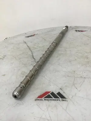 USED ENGEL 5562-300-03-02-095