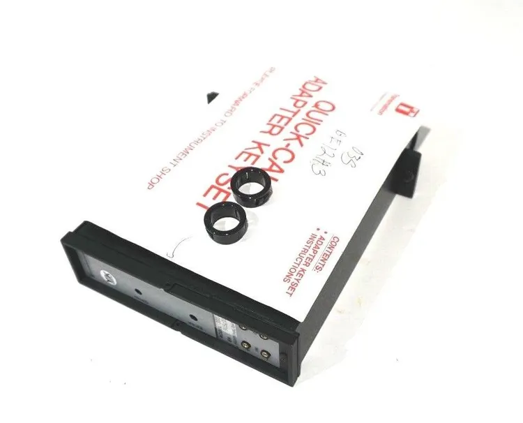 New | in-Stock TRANSMATION INC. 3901I Misc Electrical & Power Parts | SB Industrial Supply #860347