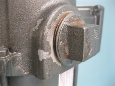 USED SPX 006 U1