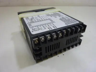 USED HOTSET RR202086112-0