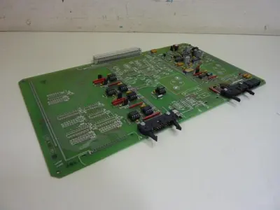 USED SCI 25224-2 REV B