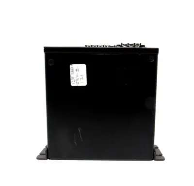USED VEXTA BLD15A-F BRUSHLESS DC MOTOR DRIVER BLD15AF