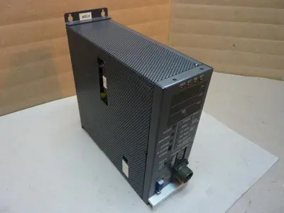 USED FEC AXIS203A