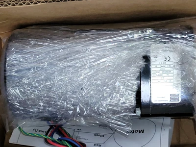 NEW Johnson SMB FEMALE CONNECTOR PLUG