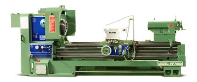 NEW KINGSTON HP2000