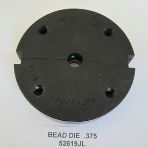 Used CONRAC 2100 SERIES Tube End Deburring Flaring Beading Michigan US | Ultimate Tube Bender Parts Plus #201986