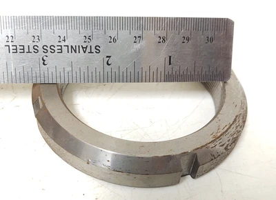 NEW Blackmer 591-34BAAA
