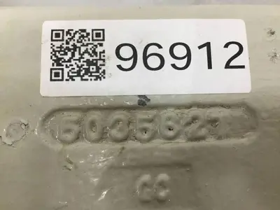 USED CINCINNATI MILACRON 5035627