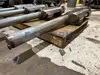 800mm Boring Bar for Mazak Integrex E500 thumbnail