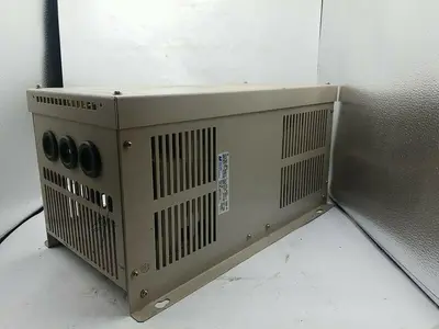 USED MAGNETEK GPD 502