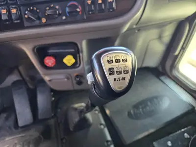 Used 2015 PETERBILT 389 Conventional trucks California US | Ben Kaplan Equipment #1235956