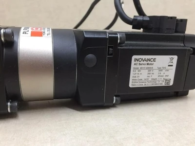 NEW Inovance 6456546546546