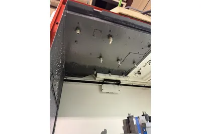 Used _UNKNOWN_ _UNKNOWN_ Flexible Machining Systems Utah US | KD Auctions #1549078