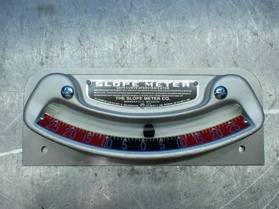 New | in-Stock ROADTEC 9035904 Miscellaneous MRO Ohio US | HGR 24 #1144920