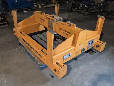 USED CUMMINS 3163264