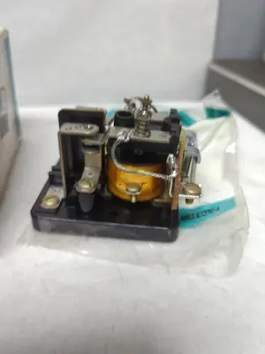 New | in-Stock RELIANCE 69326-RA Relays & Switches Ohio US | Surplus Asset Holdings #1239922