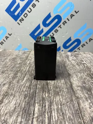 LITTELFUSE MOTOR SAVER MP8000 Safety Relays | ESS Industrial Equipment Sales (8)