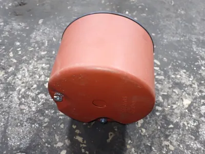 USED STEARNS 104816101BP